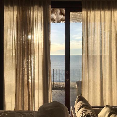 Chula Beach Resort Khanom Ngoại thất bức ảnh